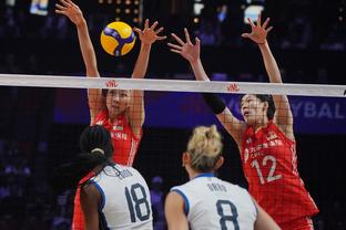 奥运女篮资格赛：波多黎各击败新西兰 与中国携手拿到奥运入场券